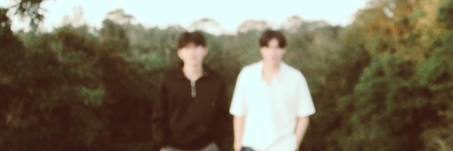 บี๋เต่ย🐰's banner