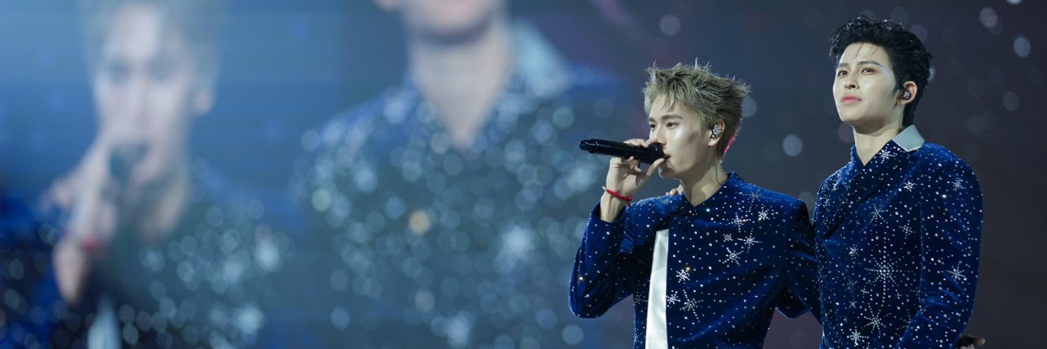 บี๋เต่ย🐰's banner