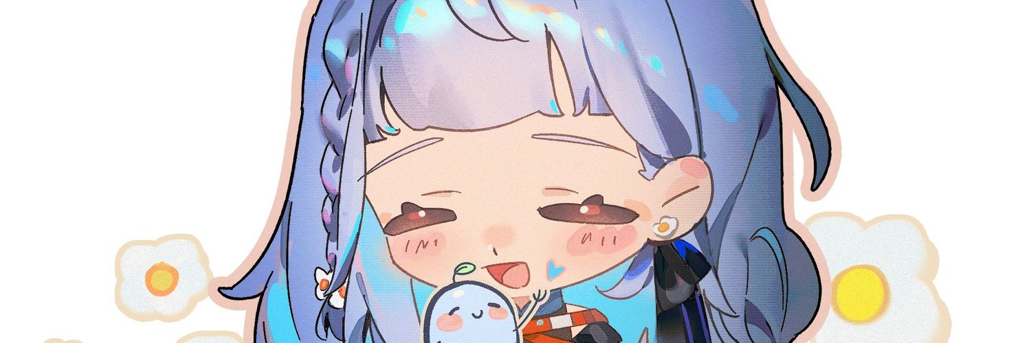 SoyaPoya🌱👑Giantess VTuber's banner