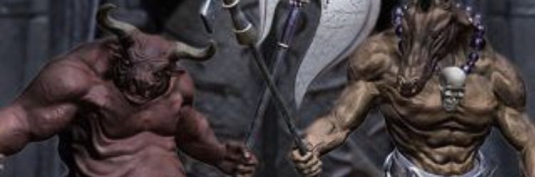 狂オシキ橘's banner
