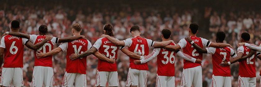 Jok's banner