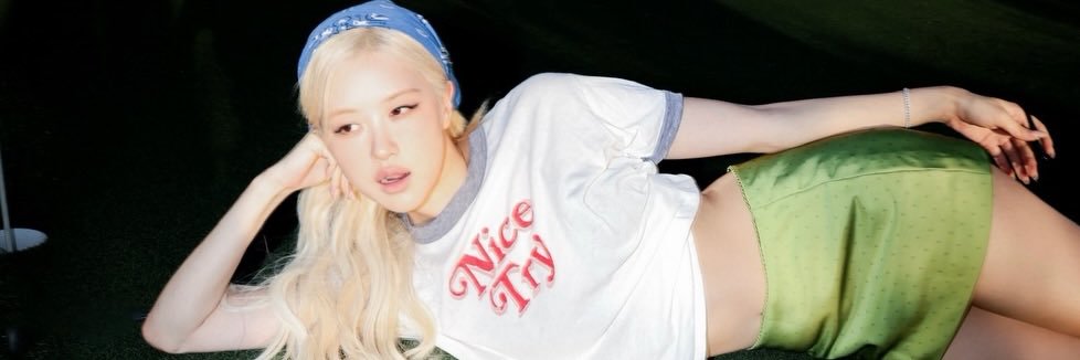 vanessa¹'s banner