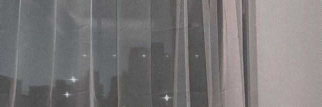 Sana's banner