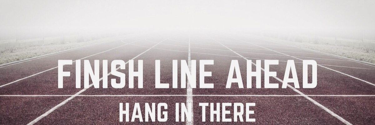 ALL SPORTS ARE RIGGED 2023's banner