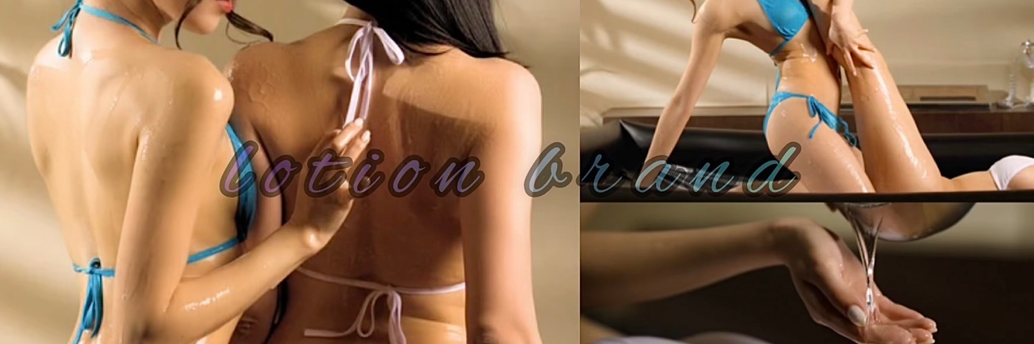 Wet and Messy•*¨*•.¸¸☆'s banner
