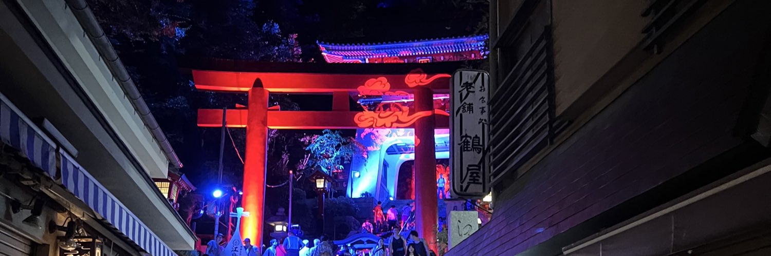 dani's banner