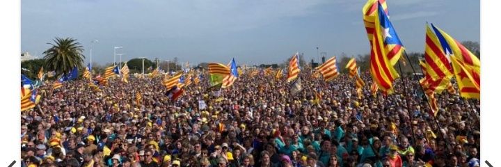 Republicà Viatger's banner