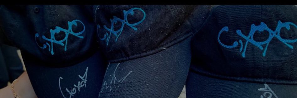 C.'s banner