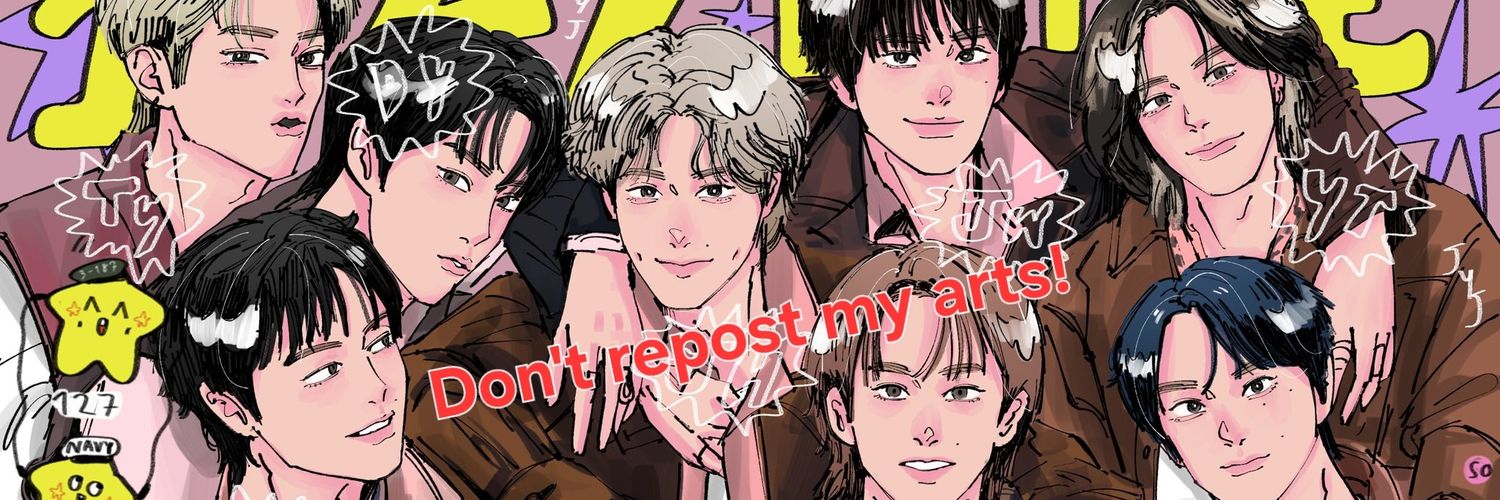 ꒰ 🐶🤍✨ ♪*꒰ 𝙅𝙅𝙃𝙔𝙐𝙉𝙉𝙔 ꙳ . ꒱'s banner