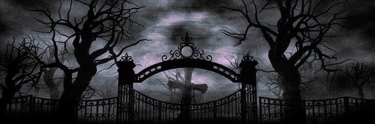 -'s banner