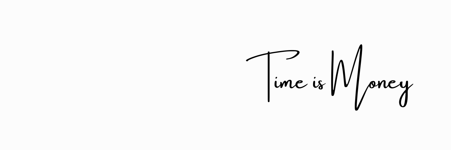 ゆーすけ's banner