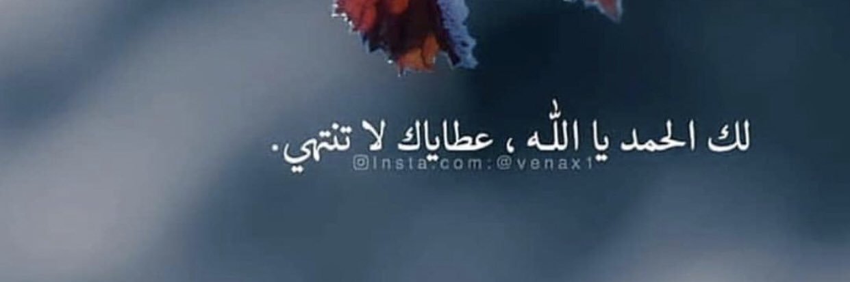 𐎃𐎆𐎃𐎅𝘽𝙣𝙩𝙖𝙡𝙧𝙖𝙛𝙙𝙞𝙮𝙣 🇮🇶🤍's banner