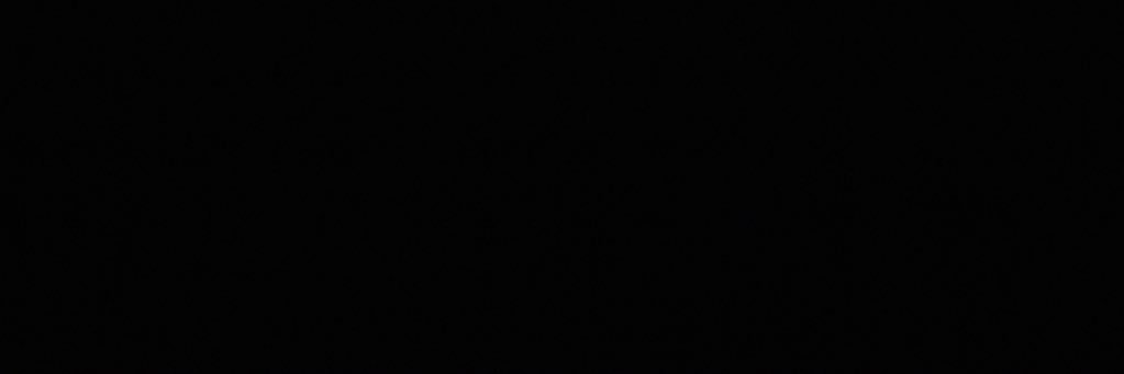 †'s banner