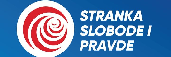 Bane Radosavljević 🇷🇸🇪🇺's banner