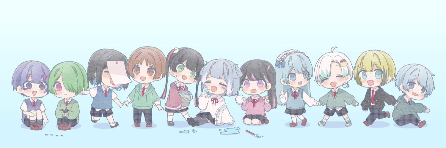 あたおかそーださん's banner