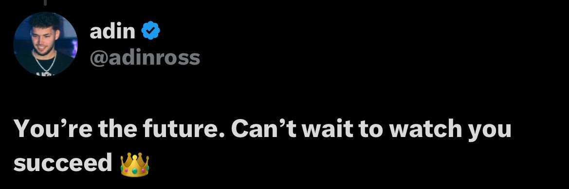 1ilmyron's banner