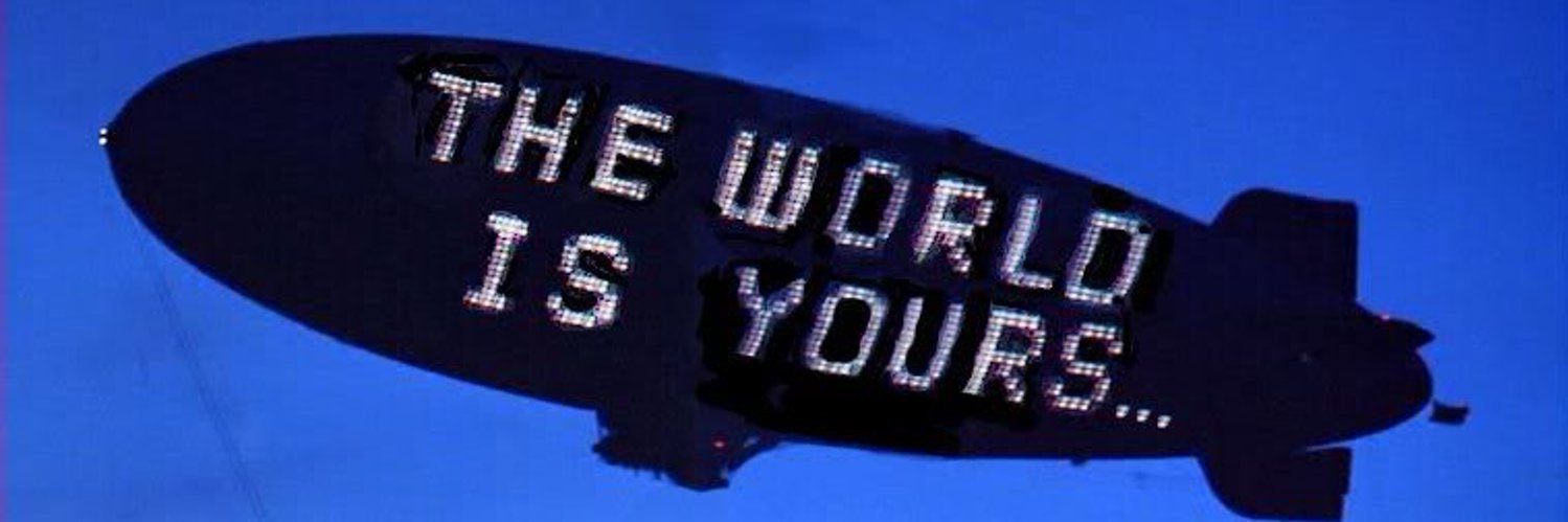 will o’brien's banner