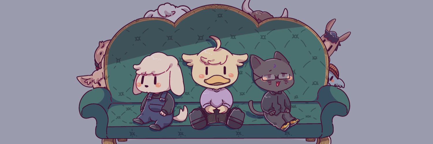 he-rock's banner