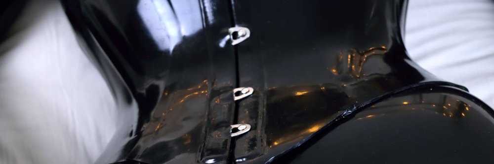 RubberEmily's banner