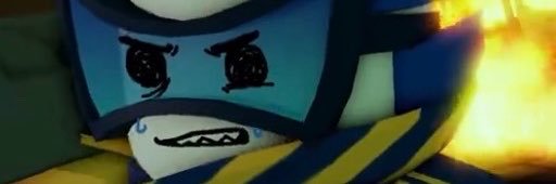 kyon's banner