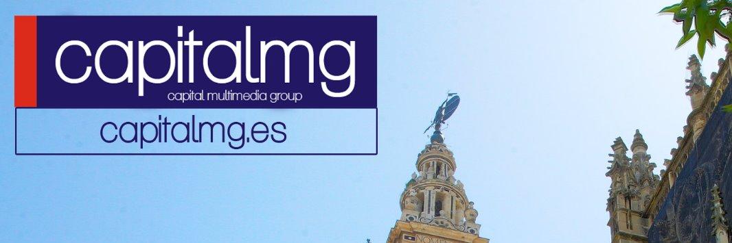 Onda Capital's banner