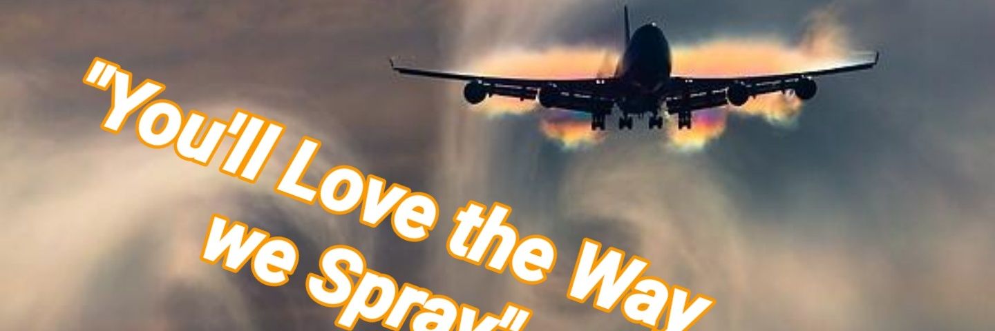 Cloudman007 🌻 🇩🇪 🇪🇺 🏳️‍🌈's banner