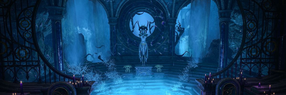 karo's banner