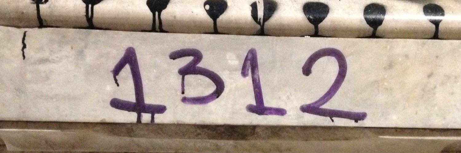 ÇAPULCU's banner