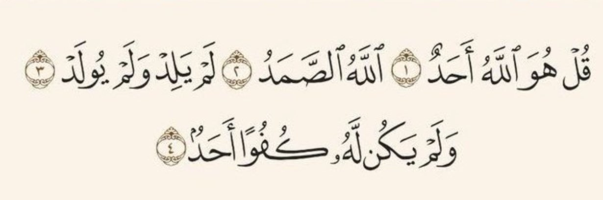 أ.عمير 🎖's banner