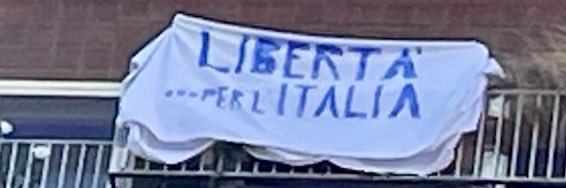Prof. Avv. Gianfrancesco Vecchio's banner