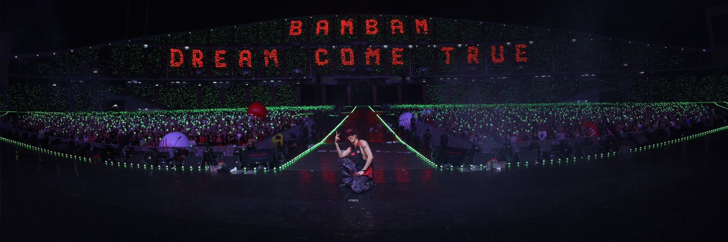 พี่มอของ/น้องแบม❤️∋∈💚's banner