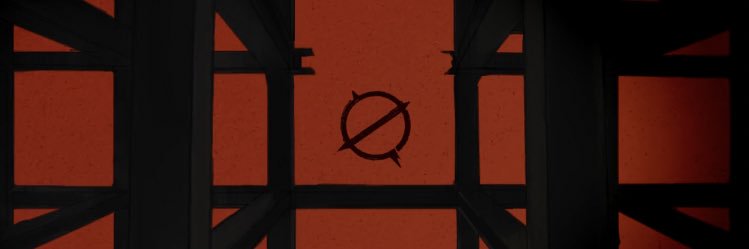 不眠症's banner