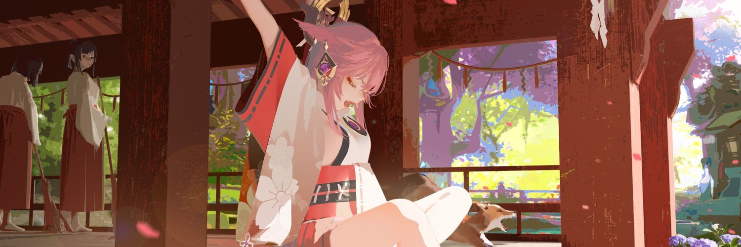 氢气易燃易爆炸's banner
