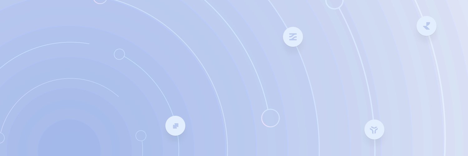 Realio's banner