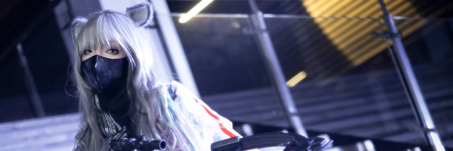 哎叽叽与2比比's banner