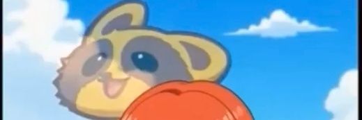 ウタさん's banner