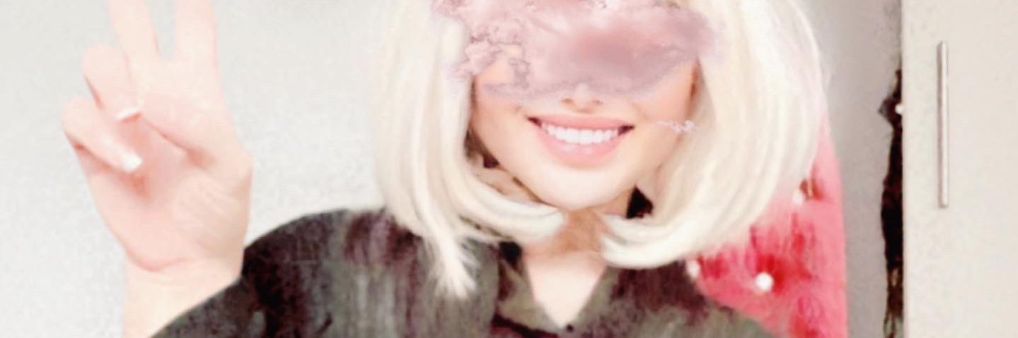 dolli kandy 💓's banner