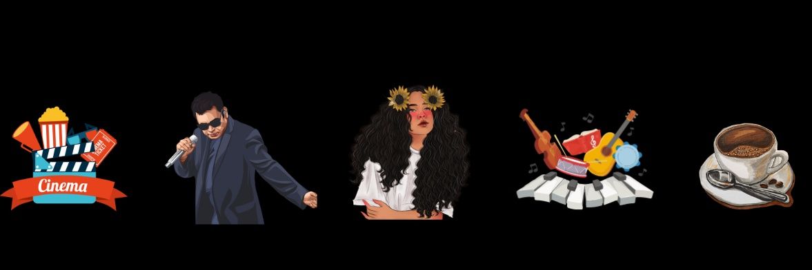 ℘ཞı 🌷💝🧘‍♀️'s banner