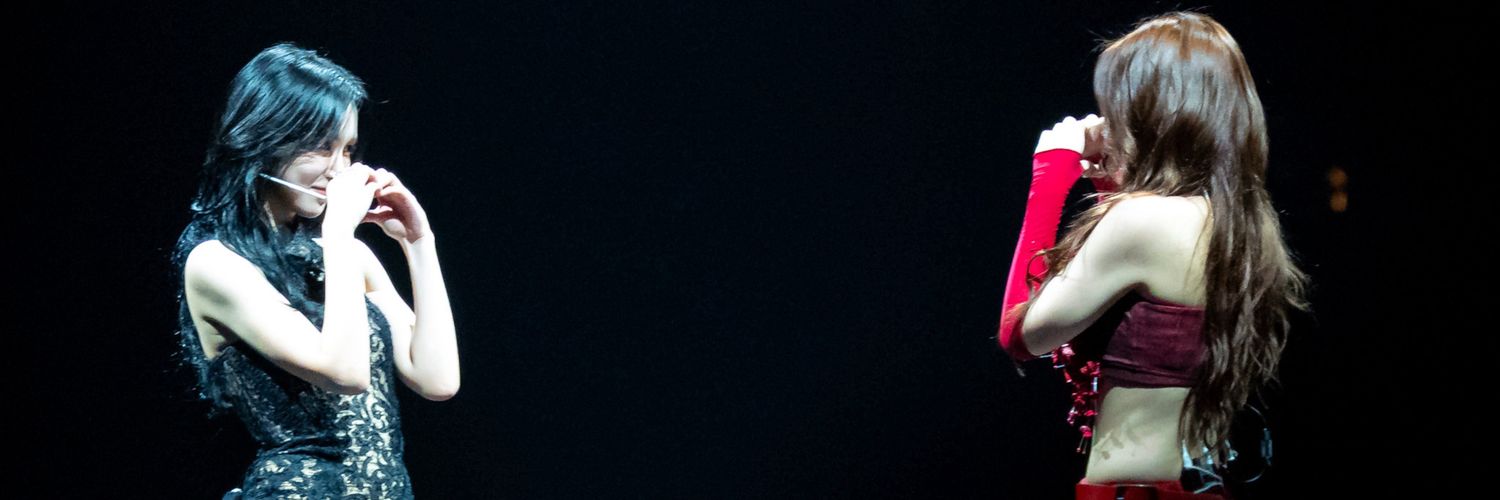 ken🐥's banner