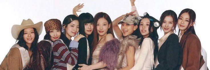 ken🐥's banner