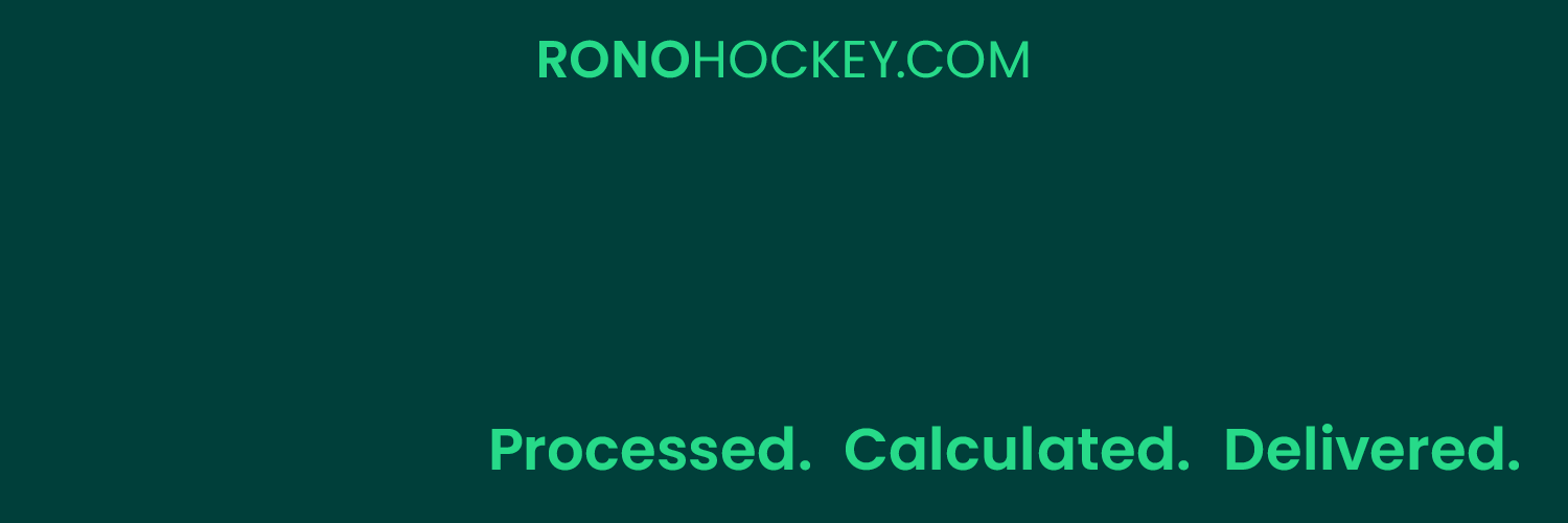 Rono's banner