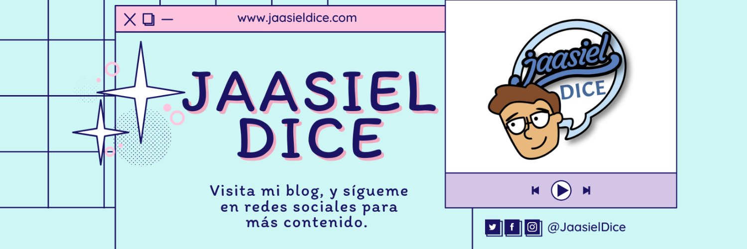 𝕁𝕒𝕒𝕤𝕚𝕖𝕝 𝔻𝕚𝕔𝕖's banner