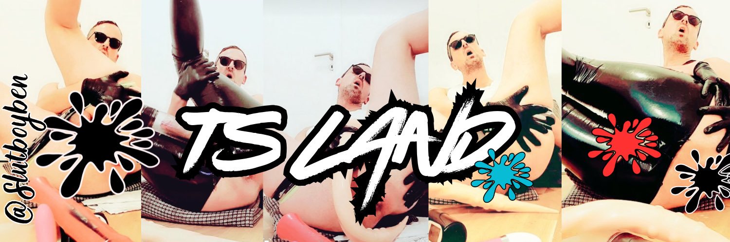  𐌕𐌔 𐌋𐌀𐌍𐌃 🏳️‍⚧️'s banner