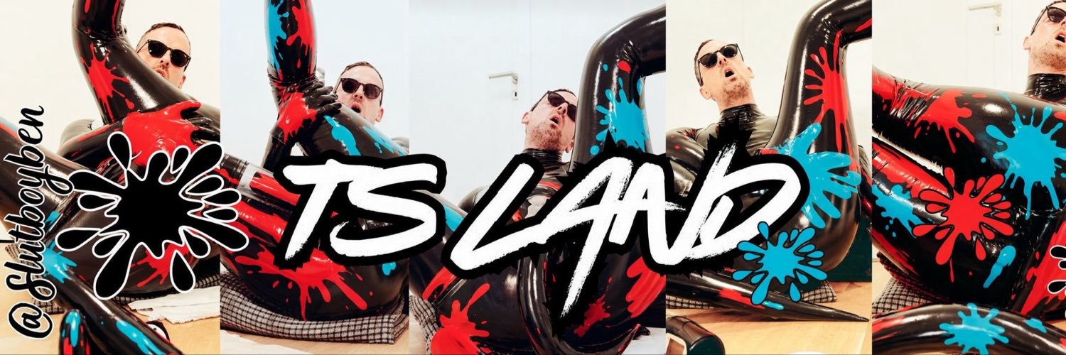  𐌕𐌔 𐌋𐌀𐌍𐌃 🏳️‍⚧️'s banner