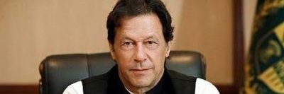 Muhammad Shahmeer Khan's banner