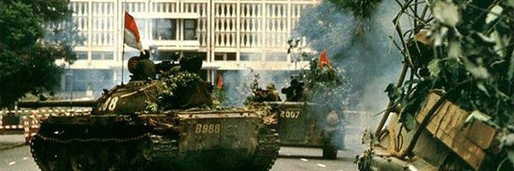 Kamil Görgülü's banner
