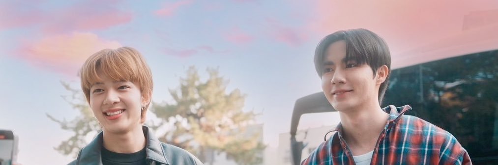 loveisnunu💖's banner