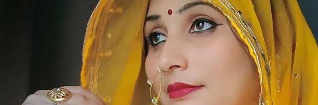 🥀 Bhumi Mitra 🥀 #we.support.Balochistan 🥰's banner