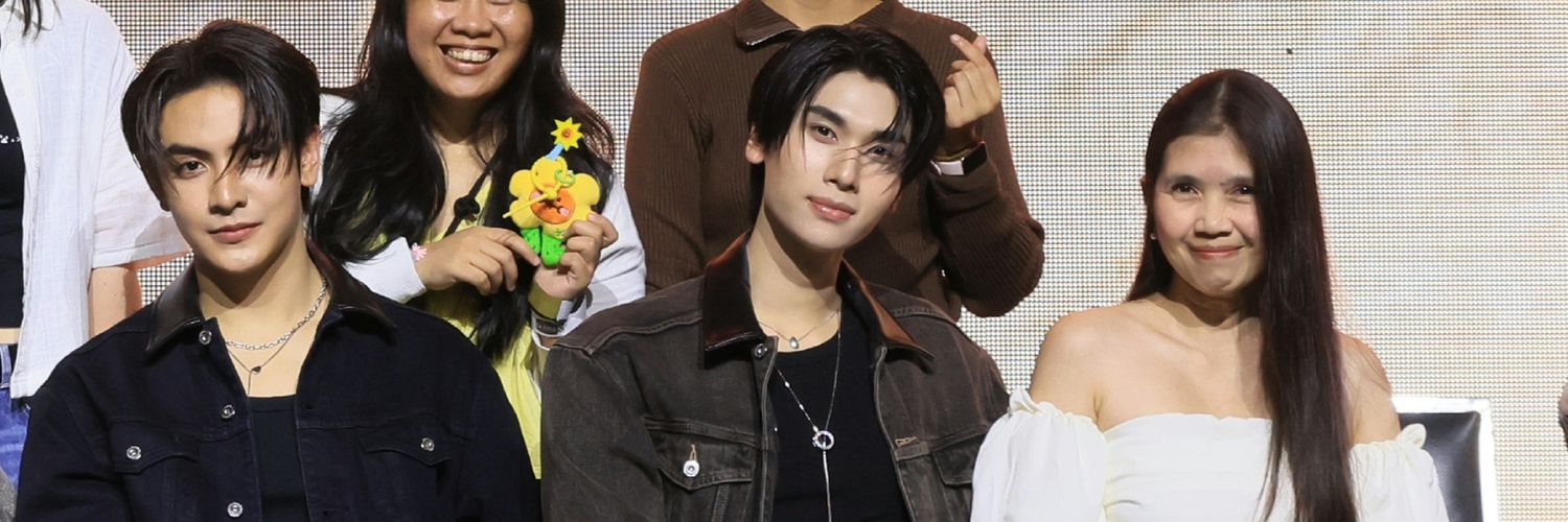💛 my sunflower 🌻's banner