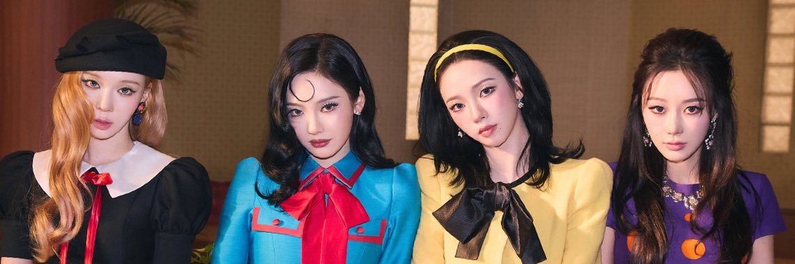 𝘔𝘜𝘊𝘏𝘈𝘚 𝘎𝘙𝘈𝘊𝘐𝘈𝘚 𝘗𝘖𝘛𝘈𝘚𝘚 🍋's banner